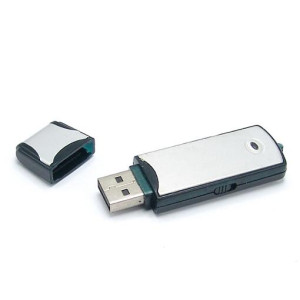 USB-2H-USB-002