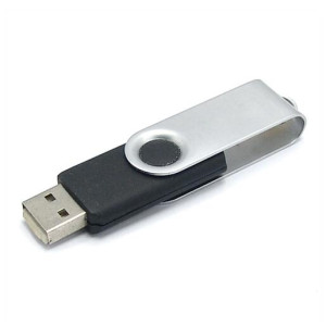 USB-2H-USB-003