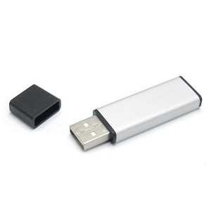 USB-2H-USB-004