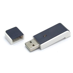 USB-2H-USB-005