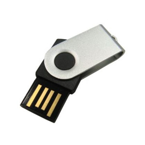 USB-2H-USB-006