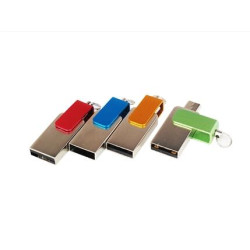 USB-2H-USB-008