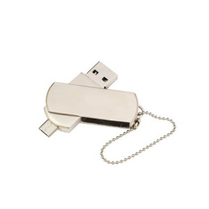 USB-2H-USB-009