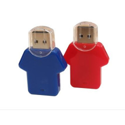 USB-2H-USB-010