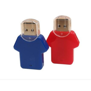 USB-2H-USB-010