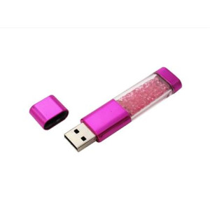 USB-2H-USB-012