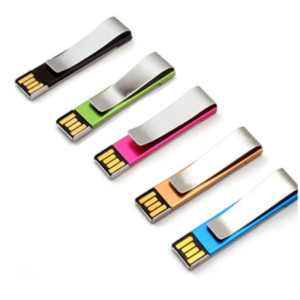 USB-2H-USB-013