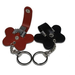 皮革USB-2H-USB-022