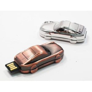 USB-2H-USB-023