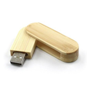 USB-2H-USB-026