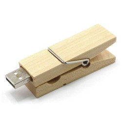 USB-2H-USB-027
