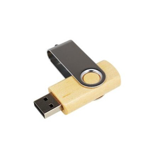 USB-2H-USB-029