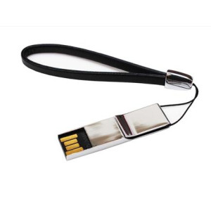 USB-2H-USB-030