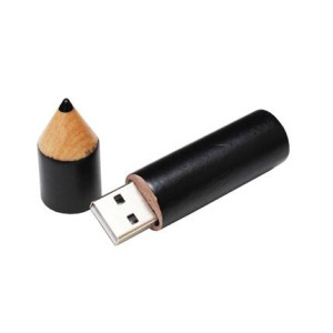 USB-2H-USB-031