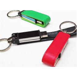 USB-2H-USB-032