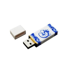 USB-2H-USB-033