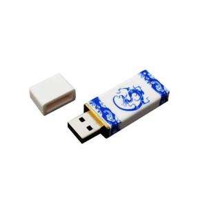 USB-2H-USB-033