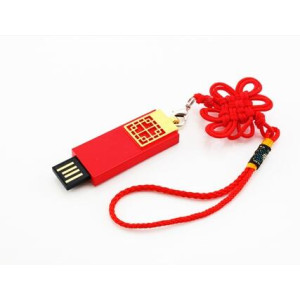 USB-2H-USB-034