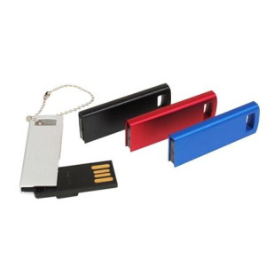 金屬USB-2H-USB-035