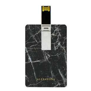 卡片USB-2H-USB-036