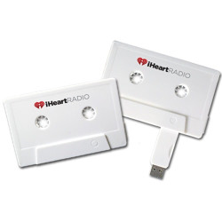 造型USB-2H-USB-042