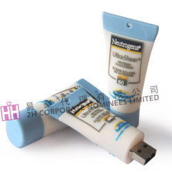 造型USB-2H-USB-044