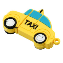 造型USB-2H-USB-047