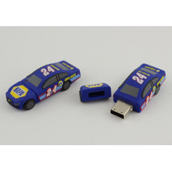 造型USB-2H-USB-049