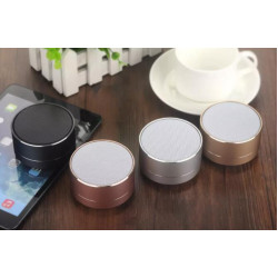 藍牙揚聲器-2H-USB-052