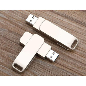 金屬USB- 2H-USB-058