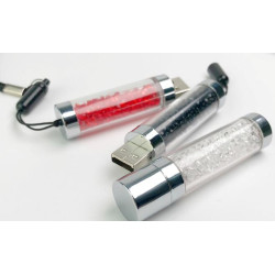 水晶USB-2H-USB-059