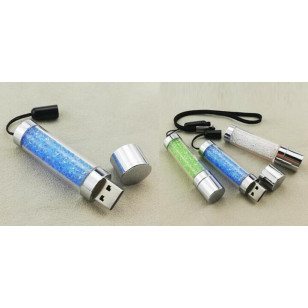 水晶USB-2H-USB-059