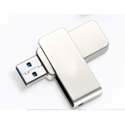 金屬USB -2H-USB-060