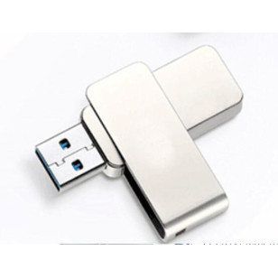 金屬USB -2H-USB-060