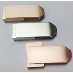 金屬USB -2H-USB-061