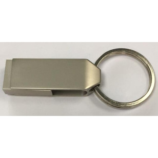 金屬USB -2H-USB-061
