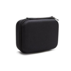 數據線盒 -2H-USB-064