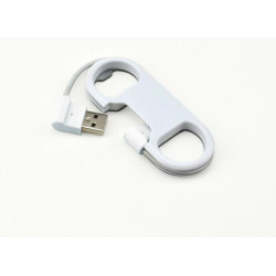 兩用數據線-2H-USB-067