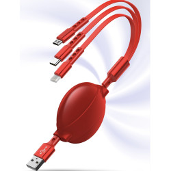 數據線-2H-USB-071