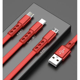 數據線-2H-USB-071
