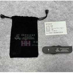 軍刀式設計三合一數據線－2H-USB-076