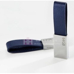 皮繩USB-2H-USB-083