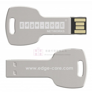 鎖匙款USB－ 2H-USB-085