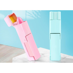 開門撳掣防疫神器-2H-CL-002