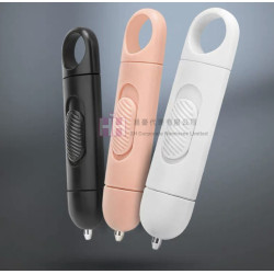 防疫神筆－2H-GP0042