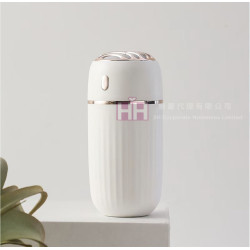 USB香薰加濕器－2H-GP0043