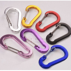 便攜掛勾－2H-PH-00042