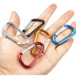 戶外金屬扣－2H-PH-00043