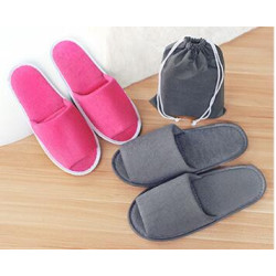 旅遊拖鞋-2H-PH-00011