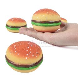 減壓漢堡包－2H-RE-0007